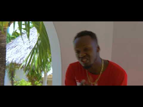 RANDA BOY FT DANNY GIFT -PAMOJA NAWE(OFFICAL VIDEO)