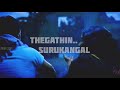 Venpani Malare Status Song Love Status Pa Pandi Movie Status Thediya Tharunangal Status