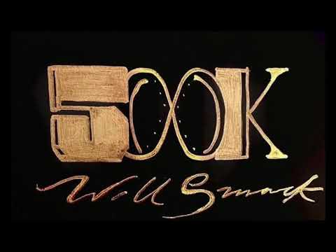 WTF Smack- Smkc freestyle