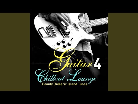 Work on You (feat. Alison Degbe)