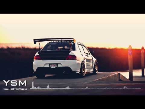 Raven Felix - Little Less Hard (ft. Ashley Jones)