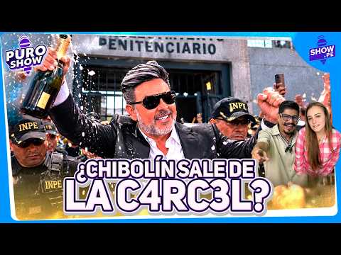 Show.pe Video