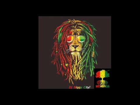 BigCity Dub Reggae & Electronic & Steppas Live #3 Youtube
