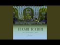 Hasbi Rabbi Live In New Delhi