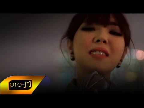 Gisel - Indah Pada Waktunya (Official Music Video) | OST. Kisah Cinta Anak Tiri