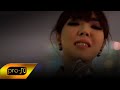 Gisella Anastasia - Indah Pada Waktunya