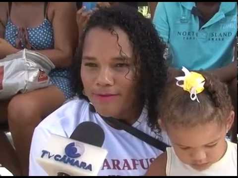 DESFILE 7 SETEMBRO EM PARAFUSO