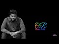 Hindisongs Bollywood Aaj Kal Yaad Kuch Aur Rahta Nahi Whatsapp Status