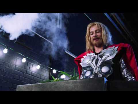 Bülent Ceylan - Bülents Beste