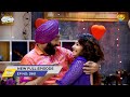 FULL EPISODE 3961 Taarak Mehta Ka Ooltah Chashmah NEW Episodes तारक मेहता का �