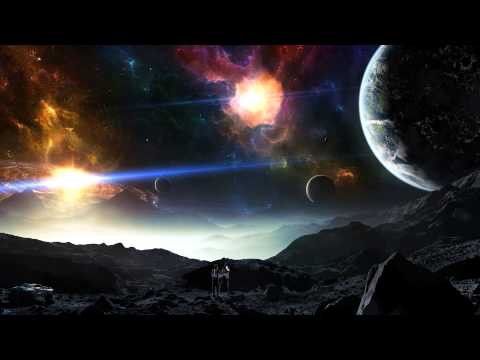 Vescana - Sound Of Silence