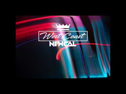 Dj Nasckom, Nasy & Tonton Malele - Hahina Ailan (Remix Zouk) 2k22