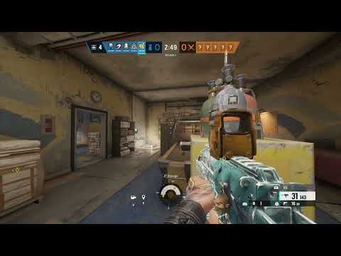 Theme park spawn peek again