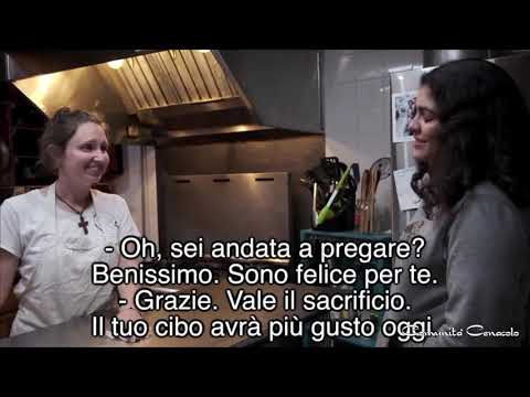 Cammino d'Avvento 2020 - Novena di Natale Giorno 3