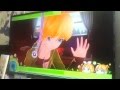 Soundless Voice - Hatsune Miku Project DIVA F 2nd ...