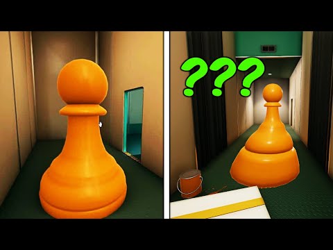 Superliminal Broke My Brain (In The Best Way)