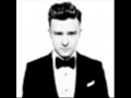 Justin Timberlake - Mirrors (NEW 2013) 