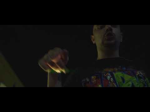 MR. RIZZUS - BUONE INTENZIONI (prod. DJ 2P & ADMA) OFFICIAL VIDEO