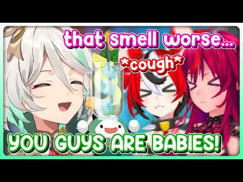 YouTube Thumbnail