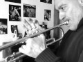 1951-09-29 the squirrel (theme and miles davis solo)