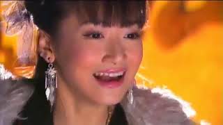 Download lagu Return of the Condor Heroes Epi. 37 (Eng. Sub) mp3