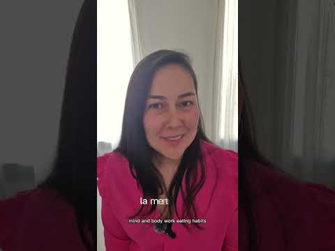 Introduccion a mi practica de coaching
