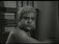 Kalithozhan Movie Scenes Prem Nazir S Family Talking About The Stolen Necklace Sheela