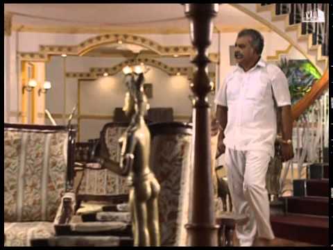 Episode 144: Akila Telugu TV Serial - AVM Productions