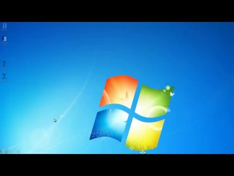 download lagu mp3 mp4 7tsp, download lagu 7tsp gratis, unduh video klip 7tsp