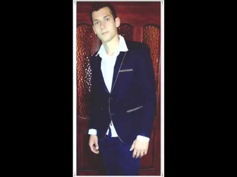 Martin Jefremov - Indiski Cocek