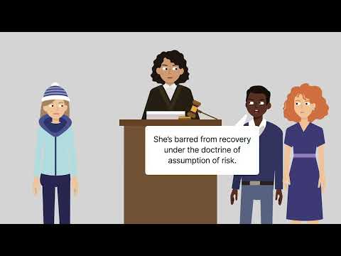 Schroyer v. McNeal Case Brief Summary | Law Case Explained