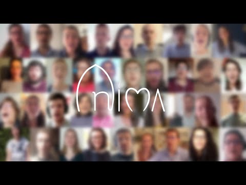 Alleluia de Saint Michel - A. Olivet