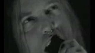 Nevermore - Next In Line