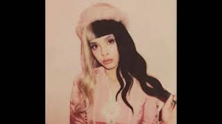 Cover art for A Thousand Words