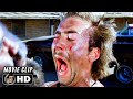 RAISING ARIZONA Clip Blown Up 1987 Nicolas Cage