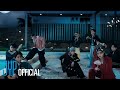 Stray Kids "Do It (Overdrive Version)" M/V