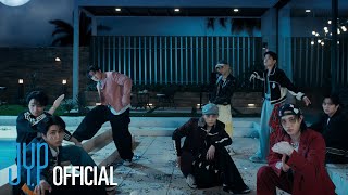 Download lagu Stray Kids 'Do It (Overdrive Version)' M/V mp3 Download lagu Stray Kids 'Do It (Overdrive Version)' M/V mp3