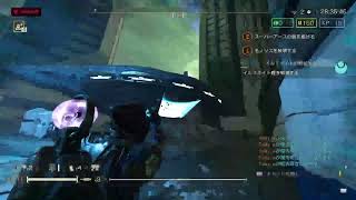 野郎の暇潰し