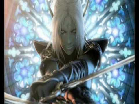 download lagu mp3 mp4 Sell Adena Lineage 2, download lagu Sell Adena Lineage 2 gratis, unduh video klip Sell Adena Lineage 2