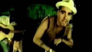 Dj Méndez - Cross The Border