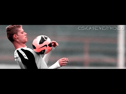 Marlone | Vasco da Gama | Skills Assists Goals | 2013-2014