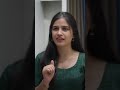 Backbenchers College Life Ep 12 DoraSai Teja Varsha Dsouza Tej India InfinitumMedia