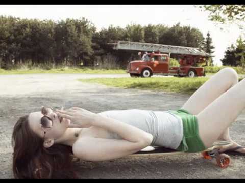 Tom Lustig - Get Deep