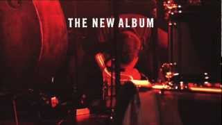 Flat Earth Society - New album '13'