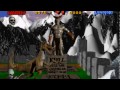 Way Of The Warrior Bosses 1 6 High Abbot Gameplay