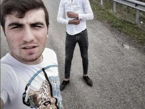 ölüme inat onur kaba