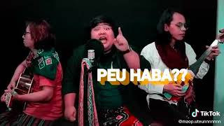 Download lagu lagu bergek boh hate gadoh versi indonesia mp3