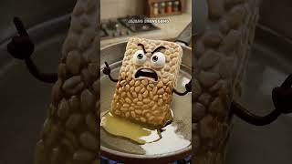 Download lagu benda marah​😡 #funfacts ​ #kontenunik​ #shortsindonesia​ #facts ​ #yutubeshorts #shorts #funny mp3