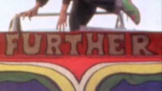 STORMY GAYLE -&quot;Flipsville&quot; (1959)