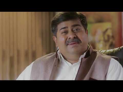 Deepak Daryani Ravin Cables